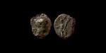 Graeco-Bactrian/Indo-Greek Kingdoms