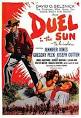 Duel in the Sun (film) - Wikipedia, the free encyclopedia