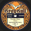 Grey Gull Records - Wikipedia, the free encyclopedia