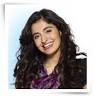 Shirin