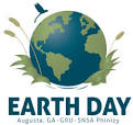 EARTH DAY 2015 | Be Creative , Be DIY