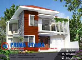 rumah minimalis 2 lantai Images | rumah minimalis