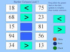Welcome to Master Ps exploratory web site