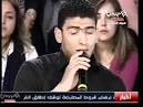Dihia Thamazighth.mp4
