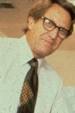 Richard C. Hein, AIA,