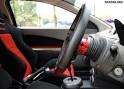 Max Machine: Proton Satria R3