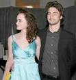 Alexis Bledel and Milo Ventimiglia Picture   Photo of Alexis