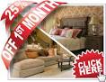 Tucson Rental Furniture