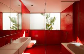 Mesmerizing Interior Designs Bathroom Interior Bathroom Flairs ...