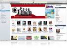 Apple - iTunes - Affiliates - Download iTunes