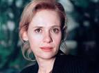 Ina Weisse, Liebestod