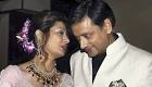 Police to probe if IPL angle in Sunanda Pushkars death | Zee News