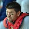 PicImg_MLB_APR_12_6fb5.jpg? ...