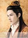 Wei Jie