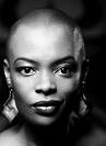 Nkhensani Nkosi - Founder,