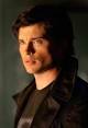 Tom Welling Picture 0