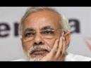 Budget 2015 ��� Sops ka saath, sabka vikas: Jaitley combines growth.