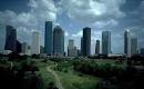 New to Houston