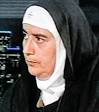 fanoos.com - mother_agnes_mariam_of_the_cross