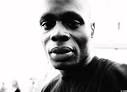 Kery James se lance dans la
