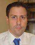 Dr. Gregorio Romero