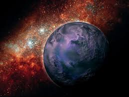 Nibiru