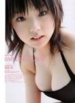 篠崎愛の画像5