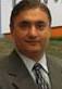 Dr. Deepak Kataria Director, IPJunction, Inc. - deepak-small