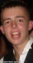 UK sunbaking teen Tom McNeill dies after rolling off hotel balcony in ... - 0e9464b5266a3c1a_1