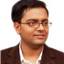 Dr.Saurabh Joshi's Avatar