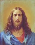 Christ the Saviour. 1864