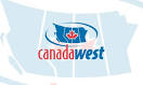Canada West Universities Athletic Association - Canada West Track ...