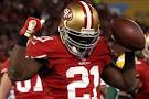 49ers Free Agent Watch: Frank Gore �� 49ers Gab