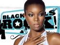 pretty ebony SEX