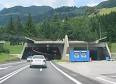 Gotthard Road Tunnel - Wikipedia, the free encyclopedia