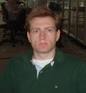 Name: Joel Feiner
