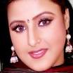 Akanksha AwasthiBiography