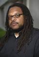 Chris Robinson - IMDb