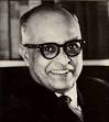 R. K. Narayan: a Profile