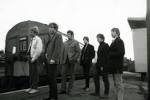 Bognor Regis Archives - Garage Hangover