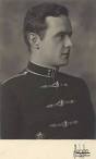 Rimanóczy András
