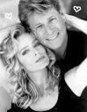 Farrah Fawcett died at the way