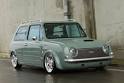 Subcompact Culture - The small car blog: Retro JDM Coolness: 1989 ...