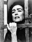 Ever Happened to Baby Jane