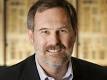 A lot, according to Keith Larson, a vice president at Intel Capital and a ... - 091510_Larson