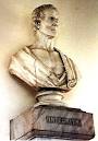 Read was also an inventor of - via Daymix