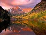 Colorado Weather Codeword