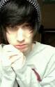 Christian Novelli - Christian Novelli Photo (33191989) - Fanpop ... - Christian-Novelli-christian-novelli-33191989-256-400