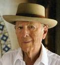Review of “The Language God Talks“ by Herman Wouk « Rhapsody in ...