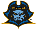ETSU Basketball to Open with Kentucky Road Swing